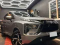 HOT!!! 2023 Mitsubishi Xpander GLX 1.5 for sale at affordable price! -4