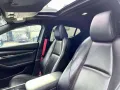 HOT!!! 2020 Mazda 3 Premium 2.0 Skyactiv for sale at affordable price! -13