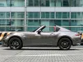 2021 Mazda Miata MX5 2.0 RF Hard Top Convertible 🔥𝐉𝐄𝐒𝐒𝐄𝐍 𝐌𝐄𝐍𝐃𝐎𝐙𝐀 🙋‍♂️☎️ 09279850198-10