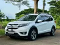 HOT!!! 2019 Honda BRV S CVT for sale at affordable price! -1