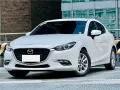 2017 Mazda 3 1.5 Sedan Gas AT 62k ALL IN DP‼️🔥 09121061462 MABY LATIDO☎️📩📲-2