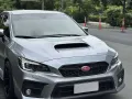 HOT!!! 2019 Subaru WRX Eyesight for sale at affordable price! -2