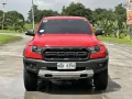 HOT!!! 2022 Ford Ranger Raptor X 2.0 Bi-Turbo 4x4 for sale at affordable price! -0