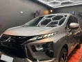 HOT!!! 2023 Mitsubishi Xpander GLX 1.5 for sale at affordable price! -10