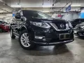 2018 Nissan Xtrail 2.0L 4X2 Gas AT With Warranty by Ugarte Cars Manila-0