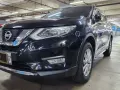 2018 Nissan Xtrail 2.0L 4X2 Gas AT With Warranty by Ugarte Cars Manila-2