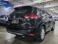 2018 Nissan Xtrail 2.0L 4X2 Gas AT With Warranty by Ugarte Cars Manila-4