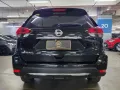 2018 Nissan Xtrail 2.0L 4X2 Gas AT With Warranty by Ugarte Cars Manila-5