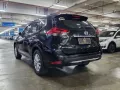 2018 Nissan Xtrail 2.0L 4X2 Gas AT With Warranty by Ugarte Cars Manila-6