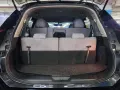 2018 Nissan Xtrail 2.0L 4X2 Gas AT With Warranty by Ugarte Cars Manila-8