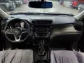 2018 Nissan Xtrail 2.0L 4X2 Gas AT With Warranty by Ugarte Cars Manila-10