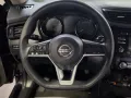 2018 Nissan Xtrail 2.0L 4X2 Gas AT With Warranty by Ugarte Cars Manila-12