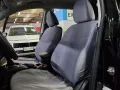 2018 Nissan Xtrail 2.0L 4X2 Gas AT With Warranty by Ugarte Cars Manila-18