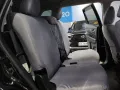 2018 Nissan Xtrail 2.0L 4X2 Gas AT With Warranty by Ugarte Cars Manila-21