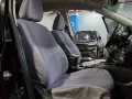 2018 Nissan Xtrail 2.0L 4X2 Gas AT With Warranty by Ugarte Cars Manila-24