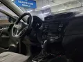 2018 Nissan Xtrail 2.0L 4X2 Gas AT With Warranty by Ugarte Cars Manila-23