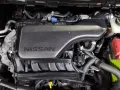 2018 Nissan Xtrail 2.0L 4X2 Gas AT With Warranty by Ugarte Cars Manila-26