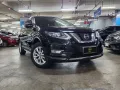 2018 Nissan Xtrail 2.0L 4X2 Gas AT With Warranty by Ugarte Cars Manila-27