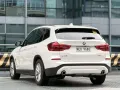 2021 BMW X3 20D 2.0 Diesel AT 🔥𝐉𝐄𝐒𝐒𝐄𝐍 “𝑲𝒂𝒌𝒐𝒕𝒔𝒆” 𝐌𝐄𝐍𝐃𝐎𝐙𝐀 🙋‍♂️☎️ 09279850198-6