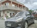 Suzuki Swift 2019  A/T!   1.2 GL -0