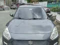 Suzuki Swift 2019  A/T!   1.2 GL -1