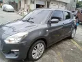 Suzuki Swift 2019  A/T!   1.2 GL -3