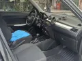 Suzuki Swift 2019  A/T!   1.2 GL -6