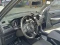 Suzuki Swift 2019  A/T!   1.2 GL -5