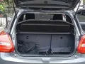 Suzuki Swift 2019  A/T!   1.2 GL -7