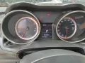 Suzuki Swift 2019  A/T!   1.2 GL -9