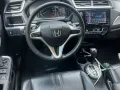 2017 Honda BR-V V Automatic Nelson Estacio 09176750603-2