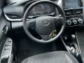 2025 Toyota Vios XLE CVT Automatic Nelson Estacio 09176750603-2