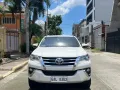 2019 Toyota Fortuner G Manual Nelson Estacio 09176750603-3