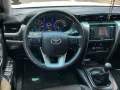 2019 Toyota Fortuner G Manual Nelson Estacio 09176750603-2