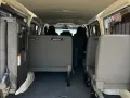 2024 Toyota Hiace Commuter 3.0 Manual 2️⃣3️⃣0️⃣k ALL IN Nelson Estacio 09176750603-2