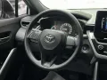 2022 Toyota Corolla Cross 1.8 G A/T Gas ✅️93K ALL-IN DP ☎️0935 600 3692 JAN RAY DE JESUS-12