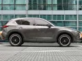 2018 Mazda CX5 2.5 AWD Gas A/T ✅️151K ALL-IN DP ☎️0935 600 3692 JAN RAY DE JESUS-5