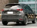 2018 Mazda CX5 2.5 AWD Gas A/T ✅️151K ALL-IN DP ☎️0935 600 3692 JAN RAY DE JESUS-6