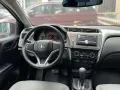 2017 Honda City 1.5 E A/T Gas ✅️65K ALL-IN DP ☎️0935 600 3692 JAN RAY DE JESUS-9