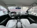 2017 Honda City 1.5 E A/T Gas ✅️65K ALL-IN DP ☎️0935 600 3692 JAN RAY DE JESUS-5