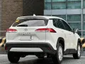 2022 Toyota Corolla Cross 1.8 G A/T Gas ✅️93K ALL-IN DP ☎️0935 600 3692 JAN RAY DE JESUS-4