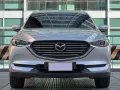 2021 Mazda CX8 AWD Exclusive 2.5 A/T Gas ✅️269K ALL-IN DP ☎️0935 600 3692 JAN RAY DE JESUS-2