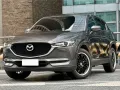 2018 Mazda CX5 2.5 AWD Gas A/T ✅️151K ALL-IN DP ☎️0935 600 3692 JAN RAY DE JESUS-0