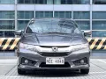 2017 Honda City 1.5 E A/T Gas ✅️65K ALL-IN DP ☎️0935 600 3692 JAN RAY DE JESUS-2