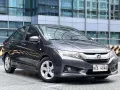 2017 Honda City 1.5 E A/T Gas ✅️65K ALL-IN DP ☎️0935 600 3692 JAN RAY DE JESUS-1