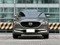 2018 Mazda CX5 2.5 AWD Gas A/T ✅️151K ALL-IN DP ☎️0935 600 3692 JAN RAY DE JESUS-2