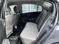 2017 Honda City 1.5 E A/T Gas ✅️65K ALL-IN DP ☎️0935 600 3692 JAN RAY DE JESUS-10