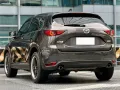 2018 Mazda CX5 2.5 AWD Gas A/T ✅️151K ALL-IN DP ☎️0935 600 3692 JAN RAY DE JESUS-7