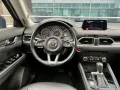 2018 Mazda CX5 2.5 AWD Gas A/T ✅️151K ALL-IN DP ☎️0935 600 3692 JAN RAY DE JESUS-10