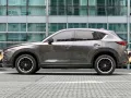 2018 Mazda CX5 2.5 AWD Gas A/T ✅️151K ALL-IN DP ☎️0935 600 3692 JAN RAY DE JESUS-4